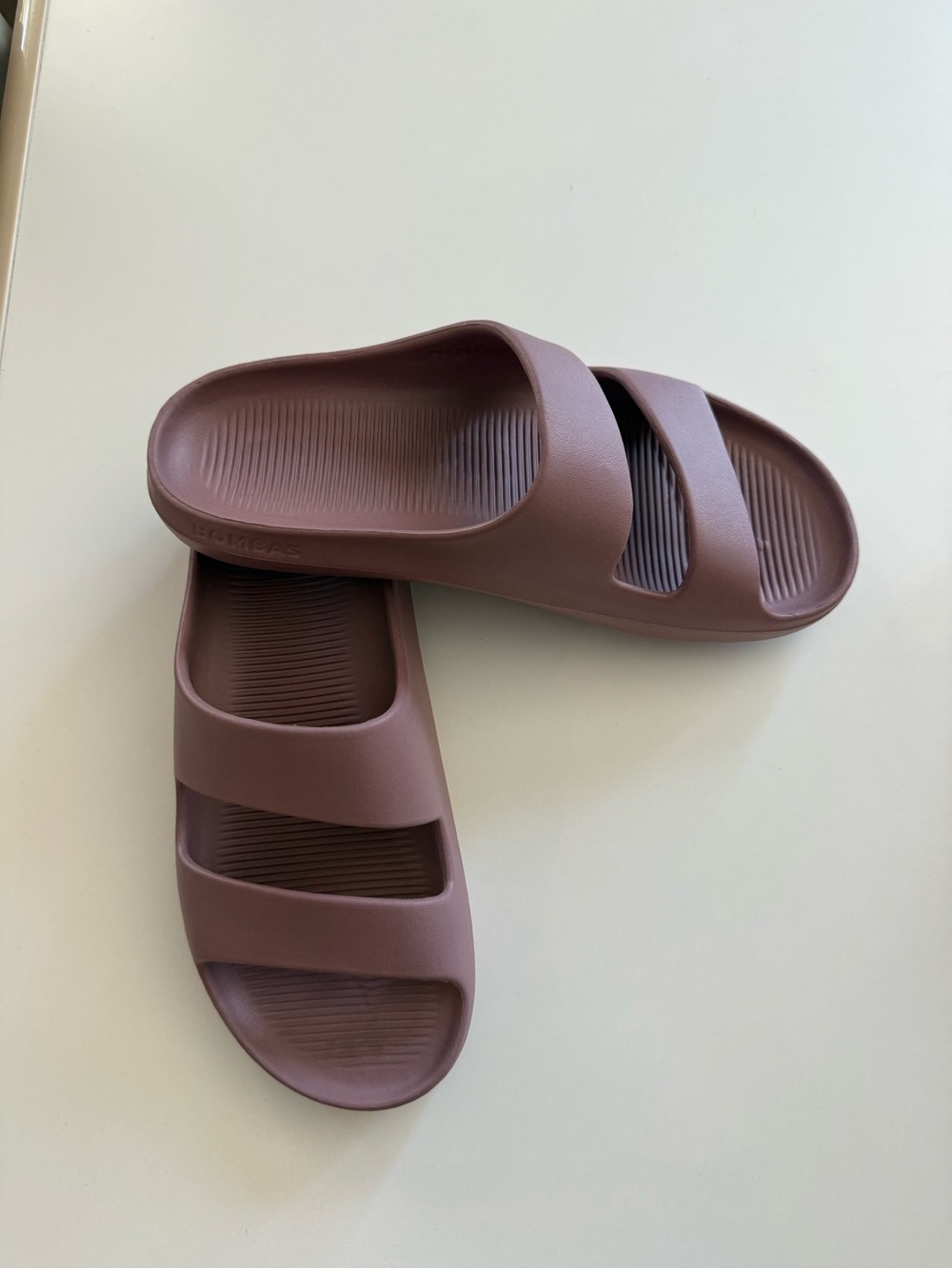Bombas Women's Friday Sandal - Picture 7 of 7